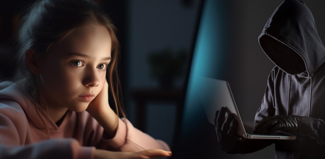 Уважаемые родители и законные представители!.